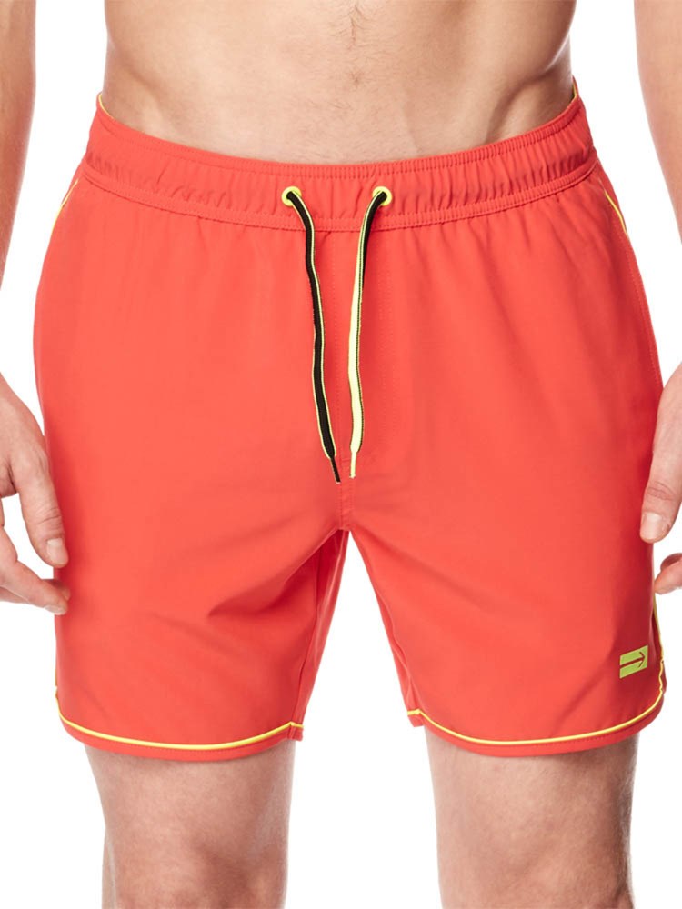 MAILLOT DE BAIN HOMME
