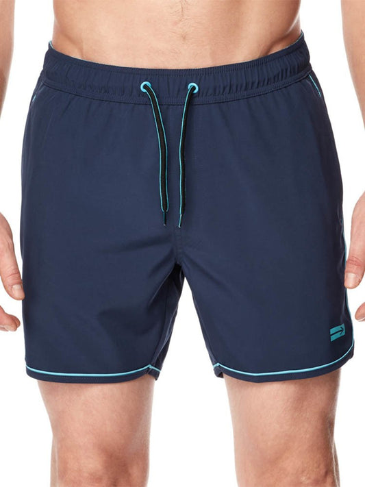 MENS BATHING SUIT
