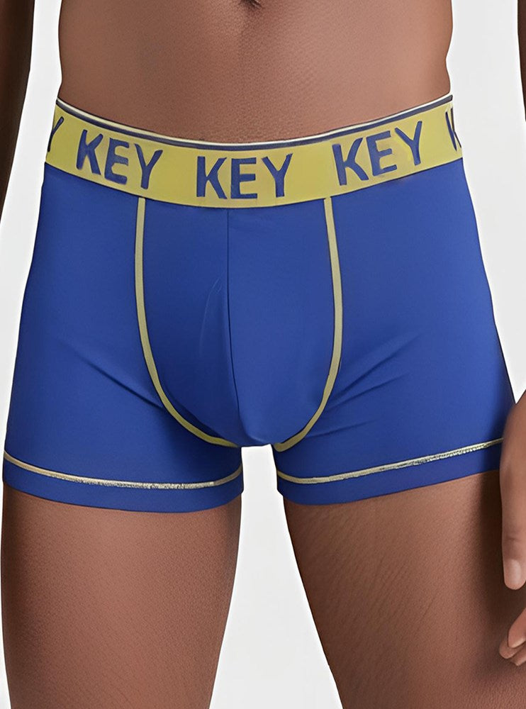 MENS UNDERWEAR