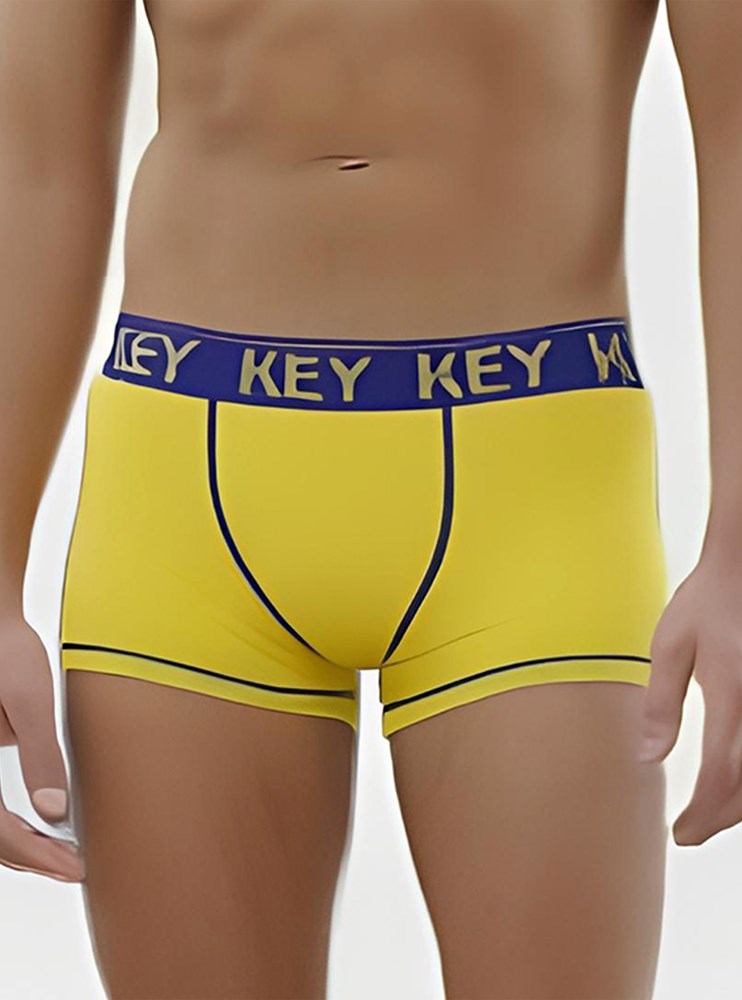 MENS UNDERWEAR
