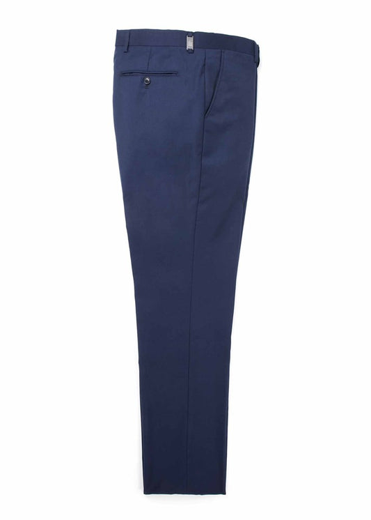 MENS SUIT PANT
