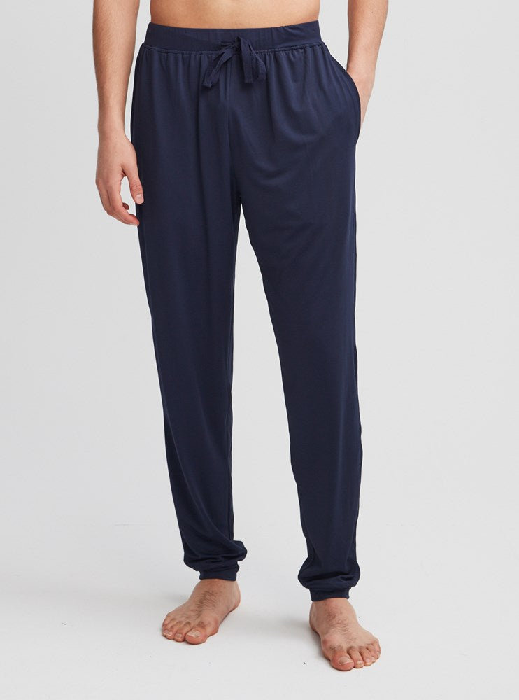 PYJAMA HOMMES