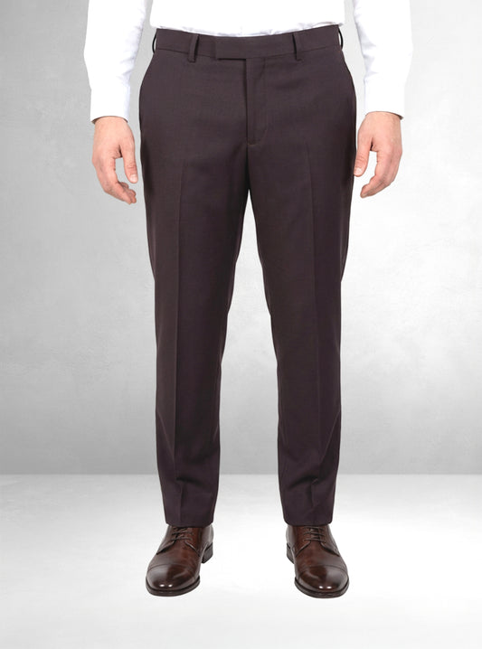 Men's graduation pant