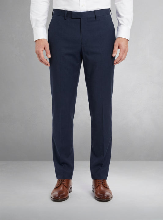 Men's graduation pant