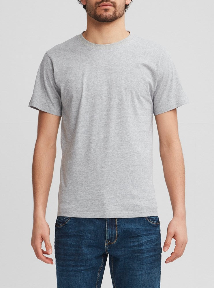 MENS CREW SHORT SLEEVE T-SHIRT