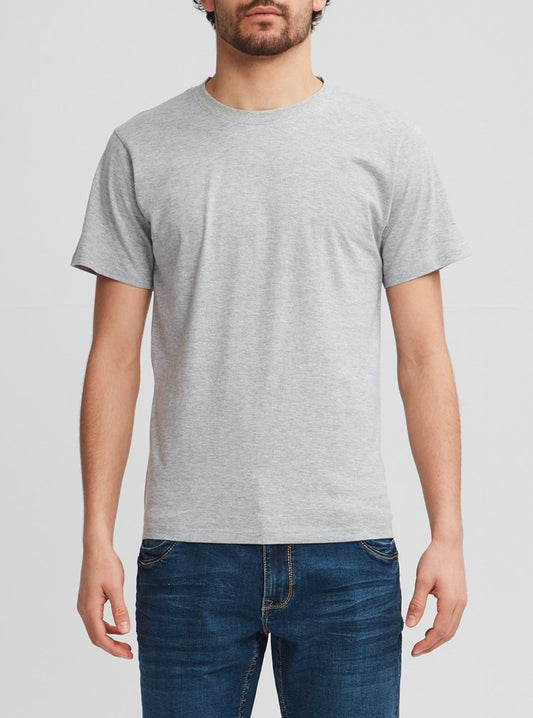 MENS CREW SHORT SLEEVE T-SHIRT