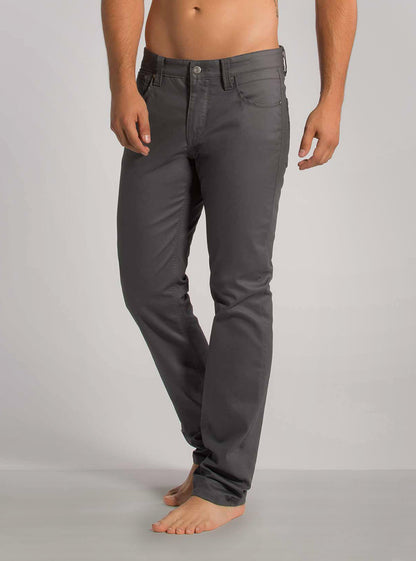 JEANS DENIM POUR HOMMES