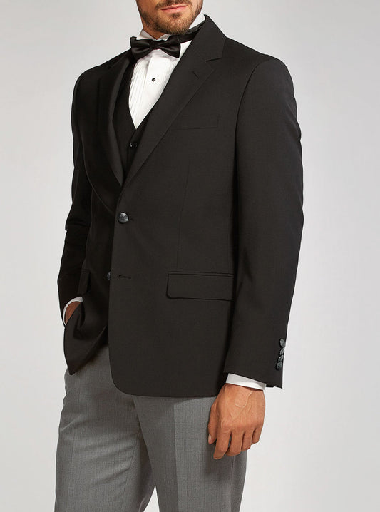 BLAZER HOMMES