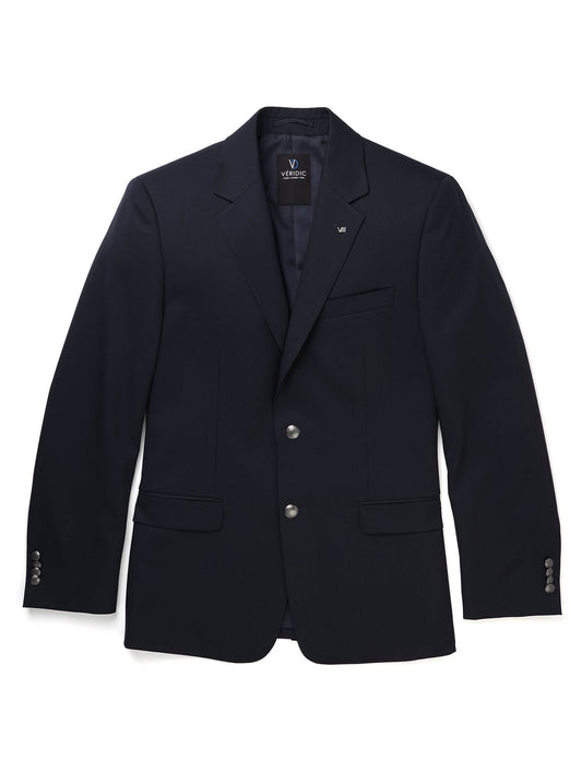 MENS BLAZER