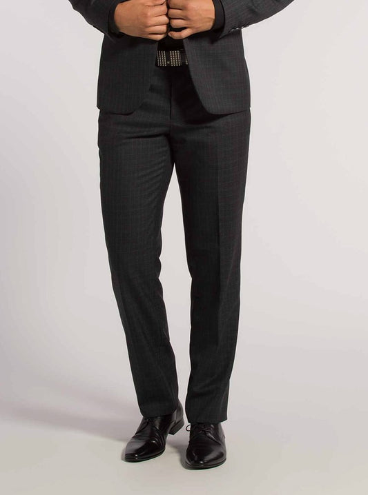 MENS SUIT BLAZER