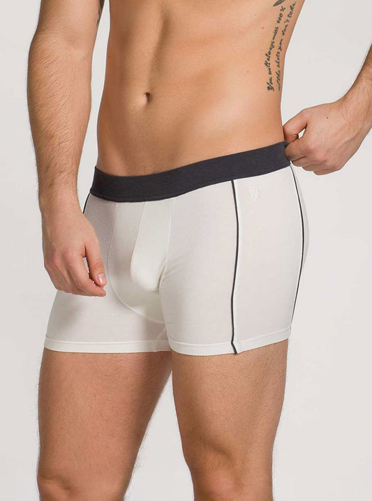 Men's underwear