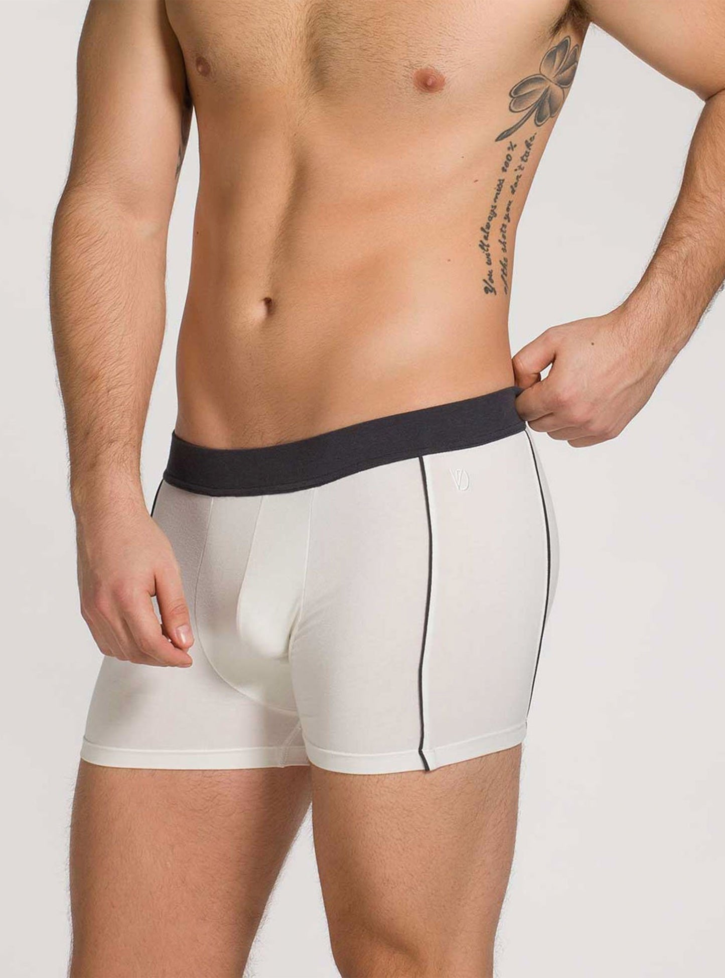 Men's underwear