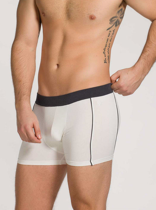Men's underwear