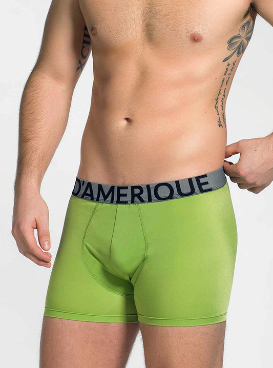 Men's underwear