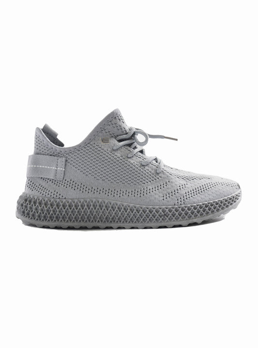 Chaussures pour hommes