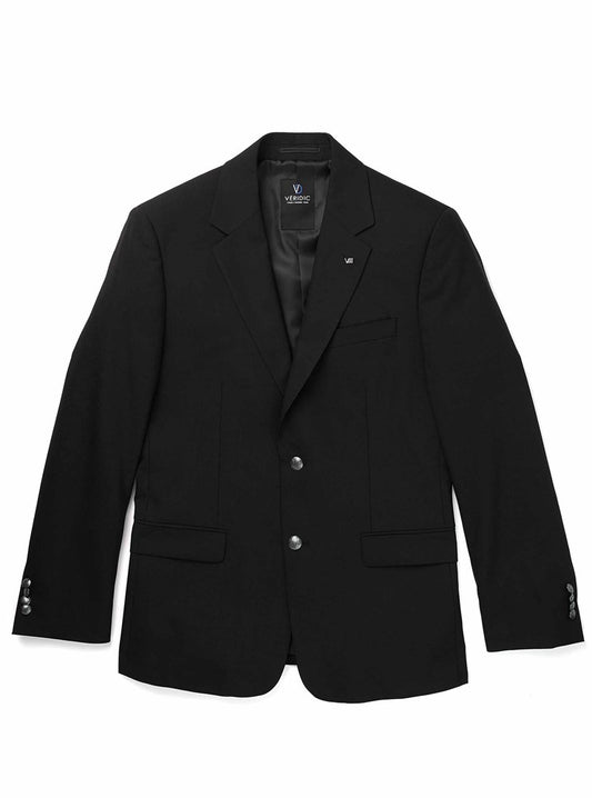 MENS BLAZER