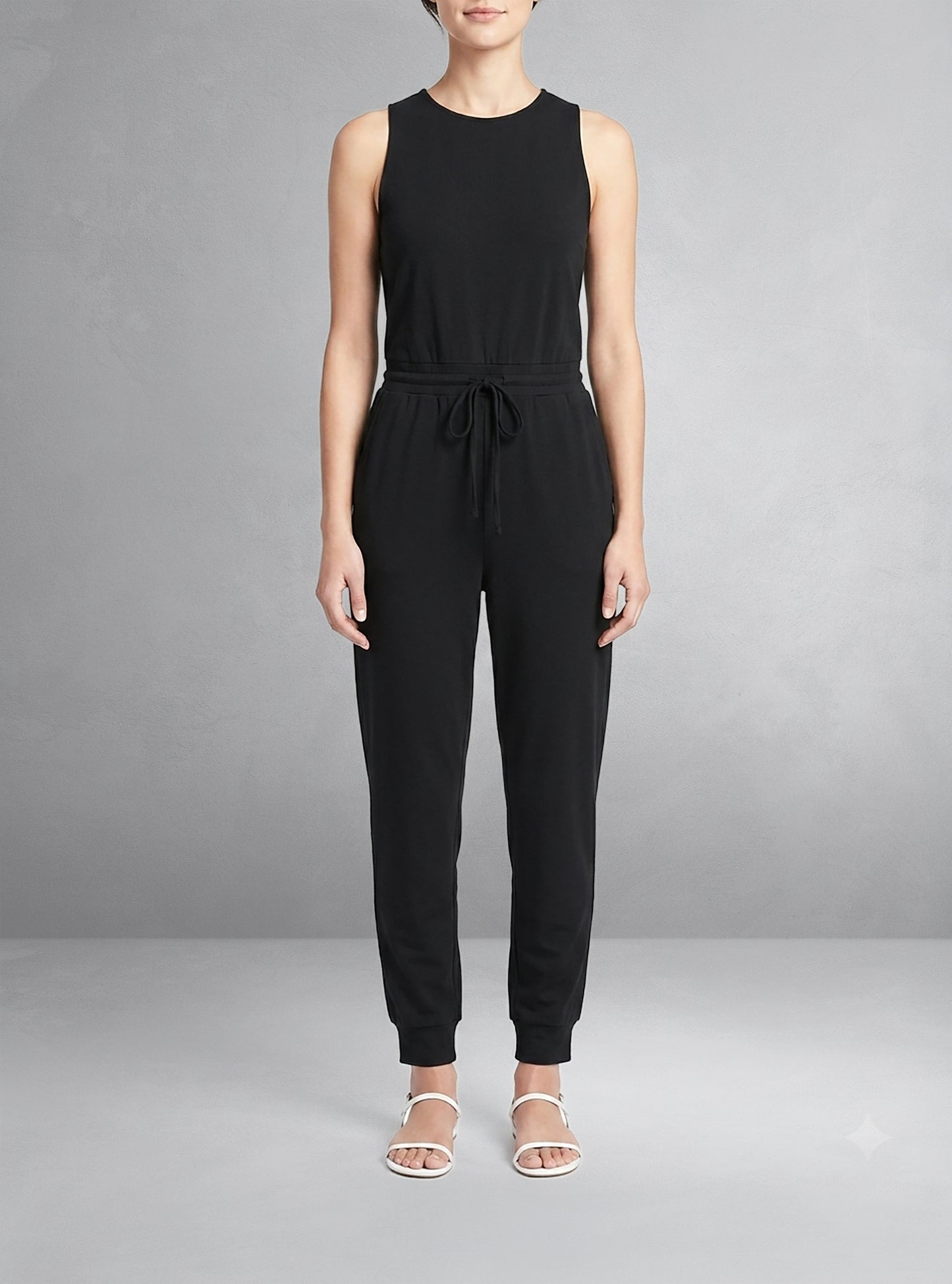 Women's jumpsuit