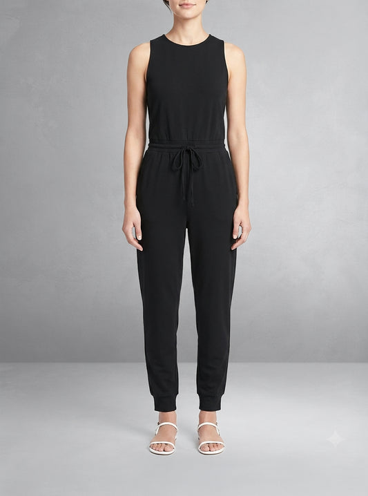 Women's jumpsuit