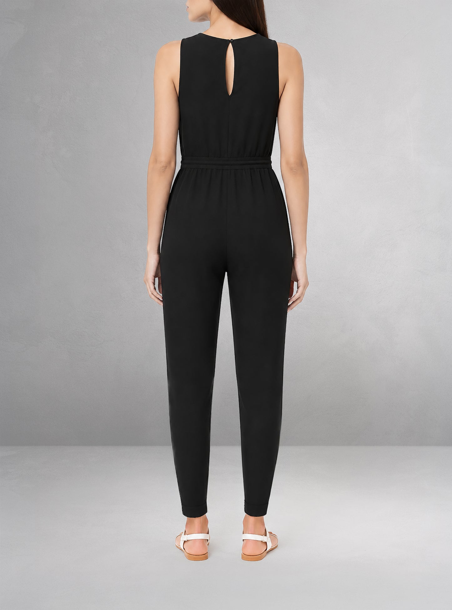 Women's jumpsuit