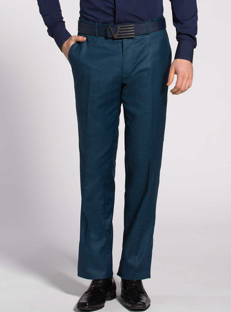 MENS GRADUATION SUIT