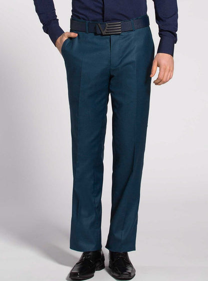 MENS GRADUATION SUIT