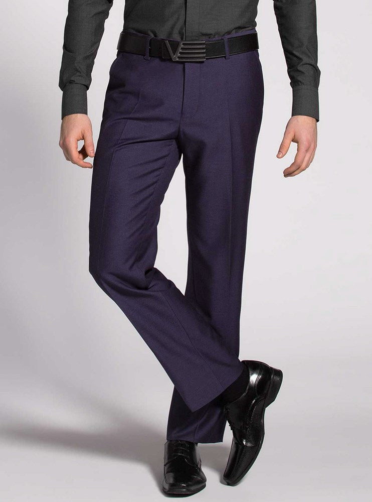 COSTUME DE FIN D'ÉTUDES POUR HOMMES
