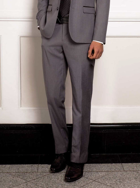 Men's graduation pant