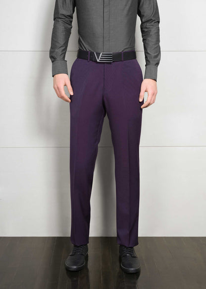 Men's graduation pant
