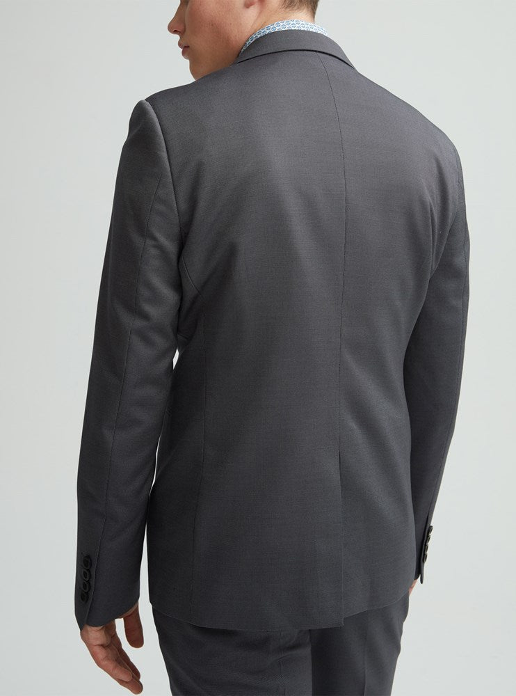 COSTUME DE FIN D'ÉTUDES POUR HOMMES