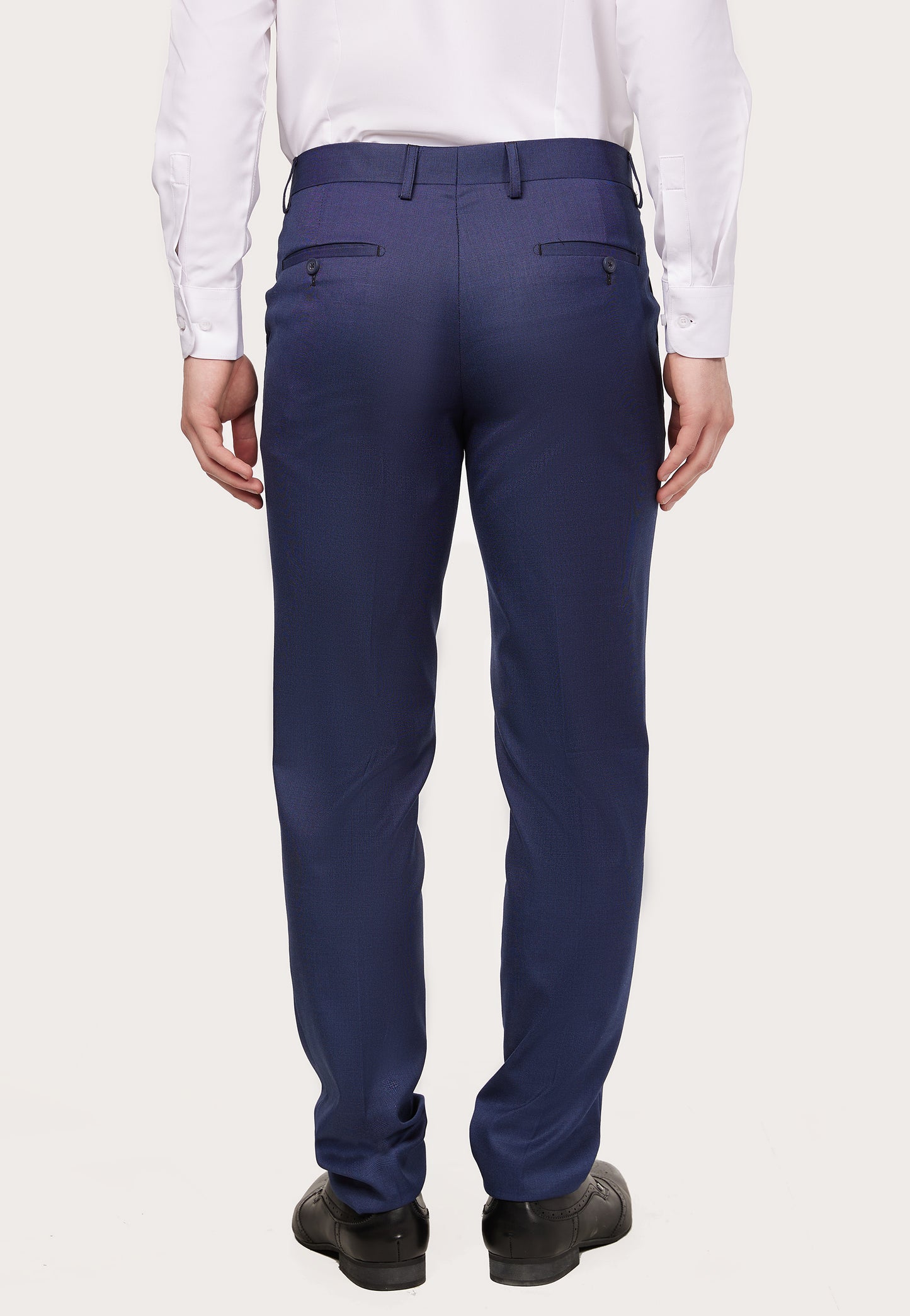 Men's graduation pant