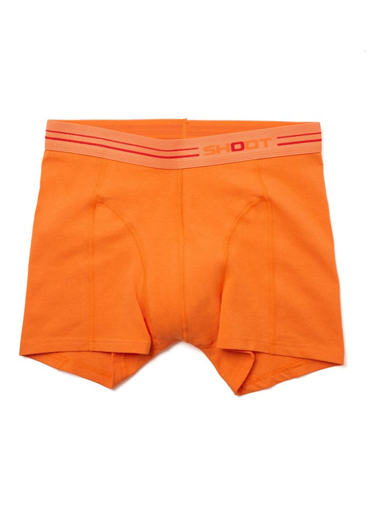 Men's underwear