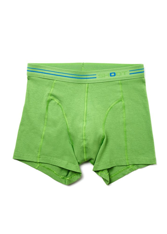 Men's underwear
