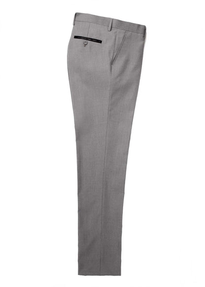 Men's graduation pant