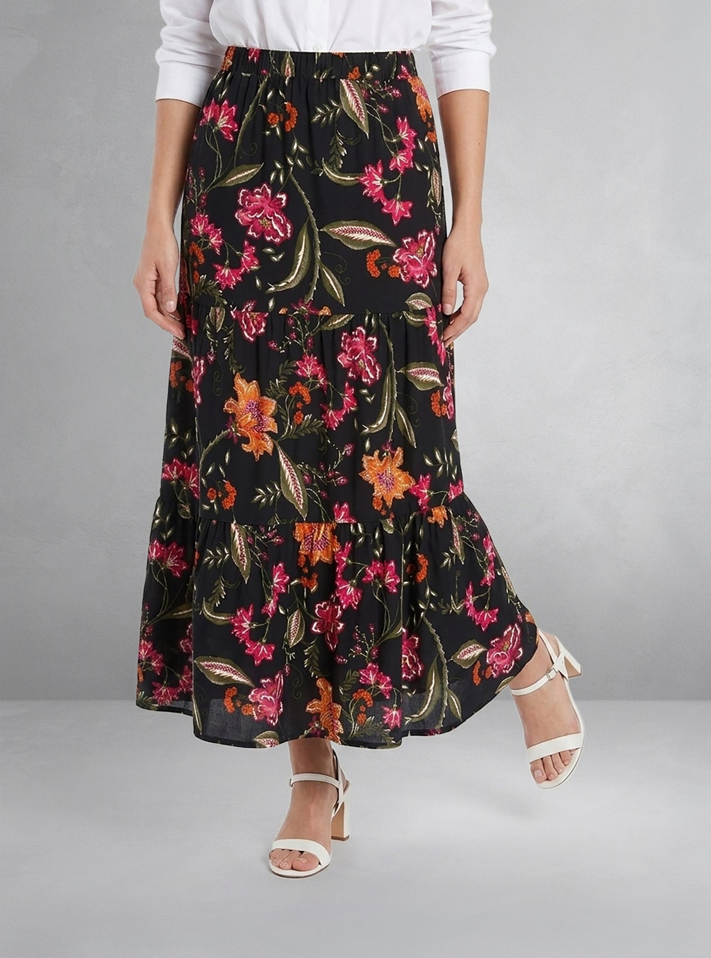 Women's skirt