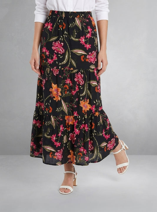 Women's skirt