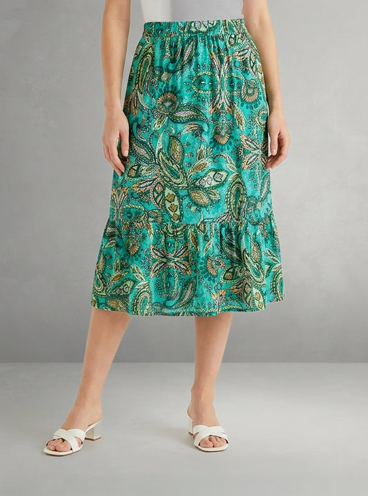 Women's skirt