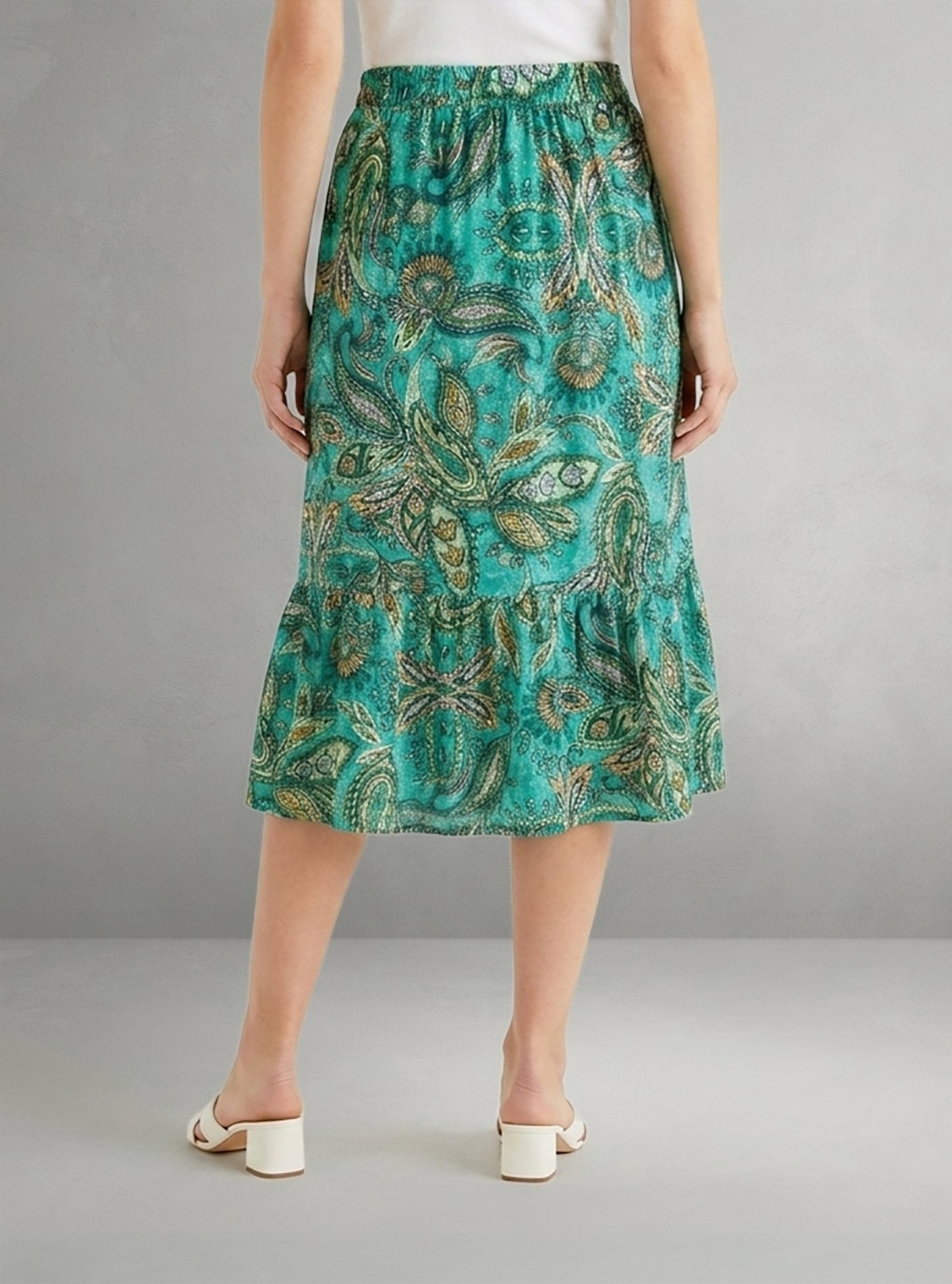Women's skirt
