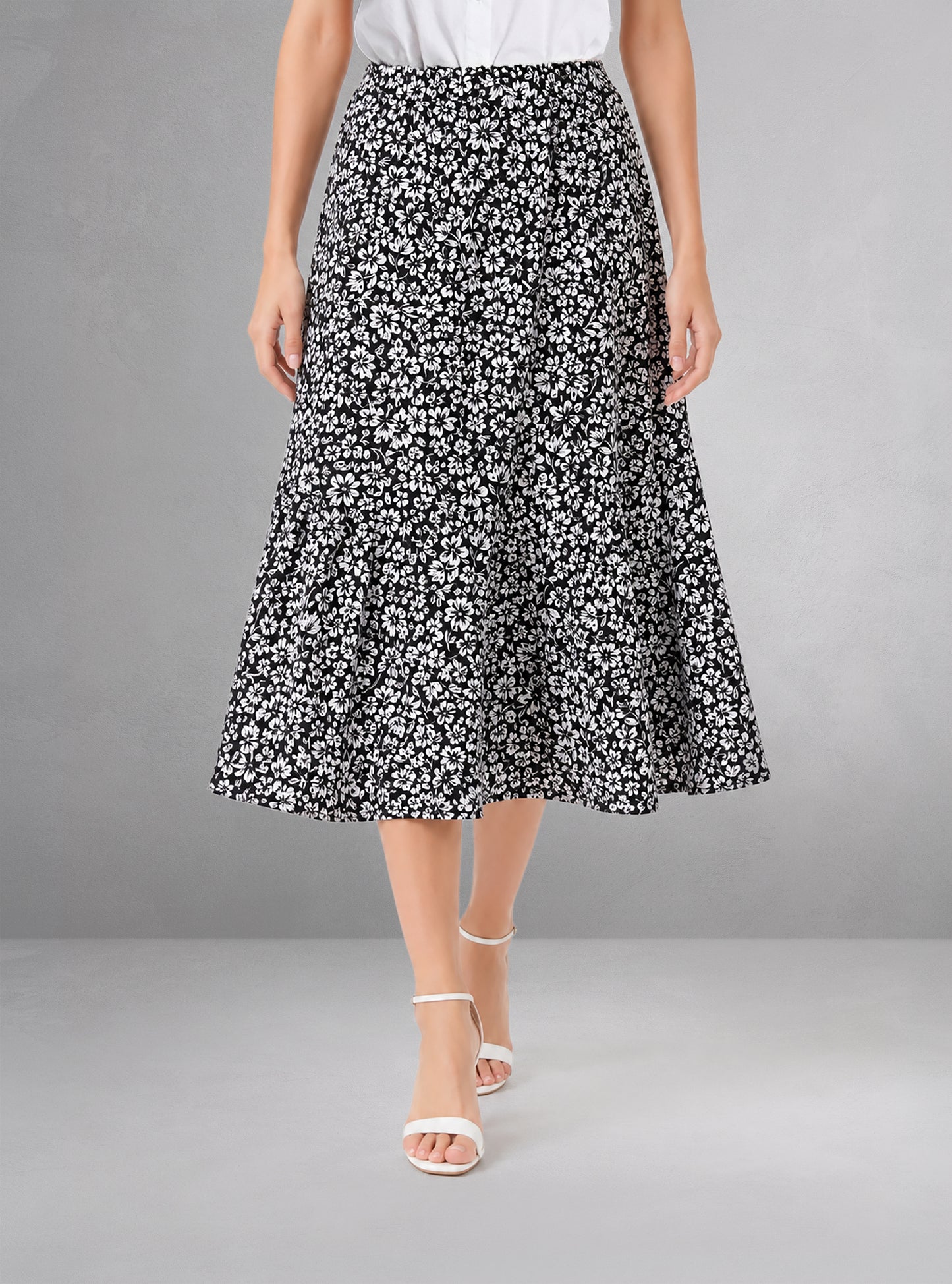 Women's skirt