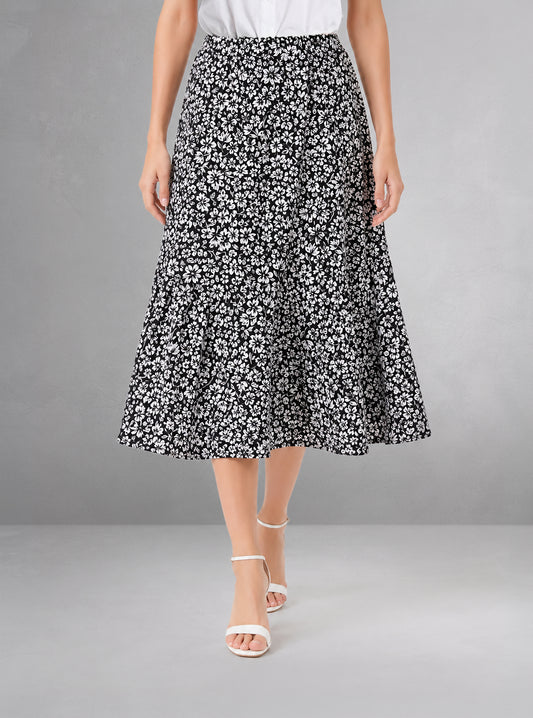 Women's skirt