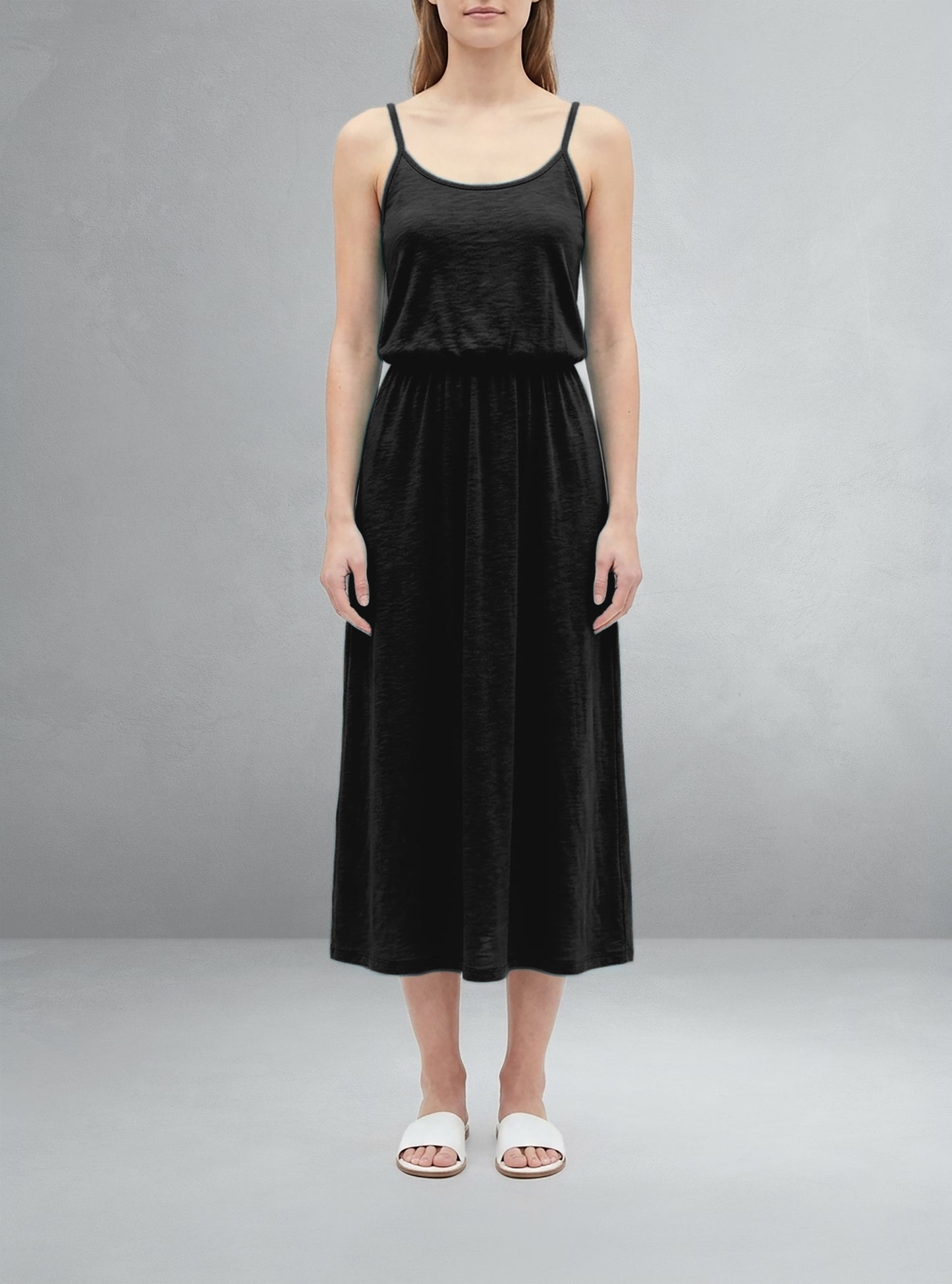 Robe pour femme