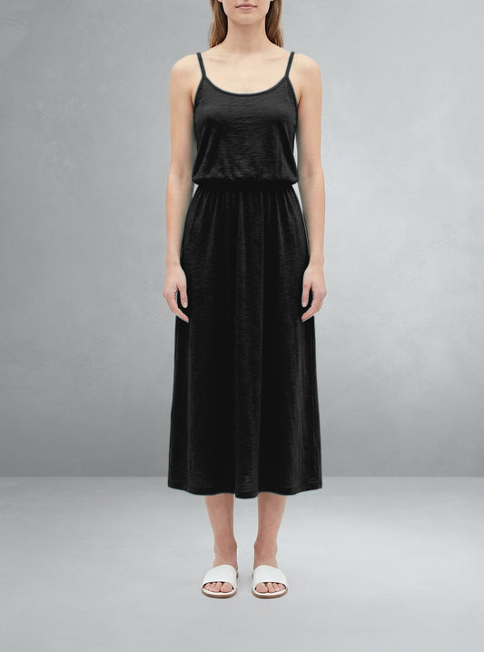 Women's dress
