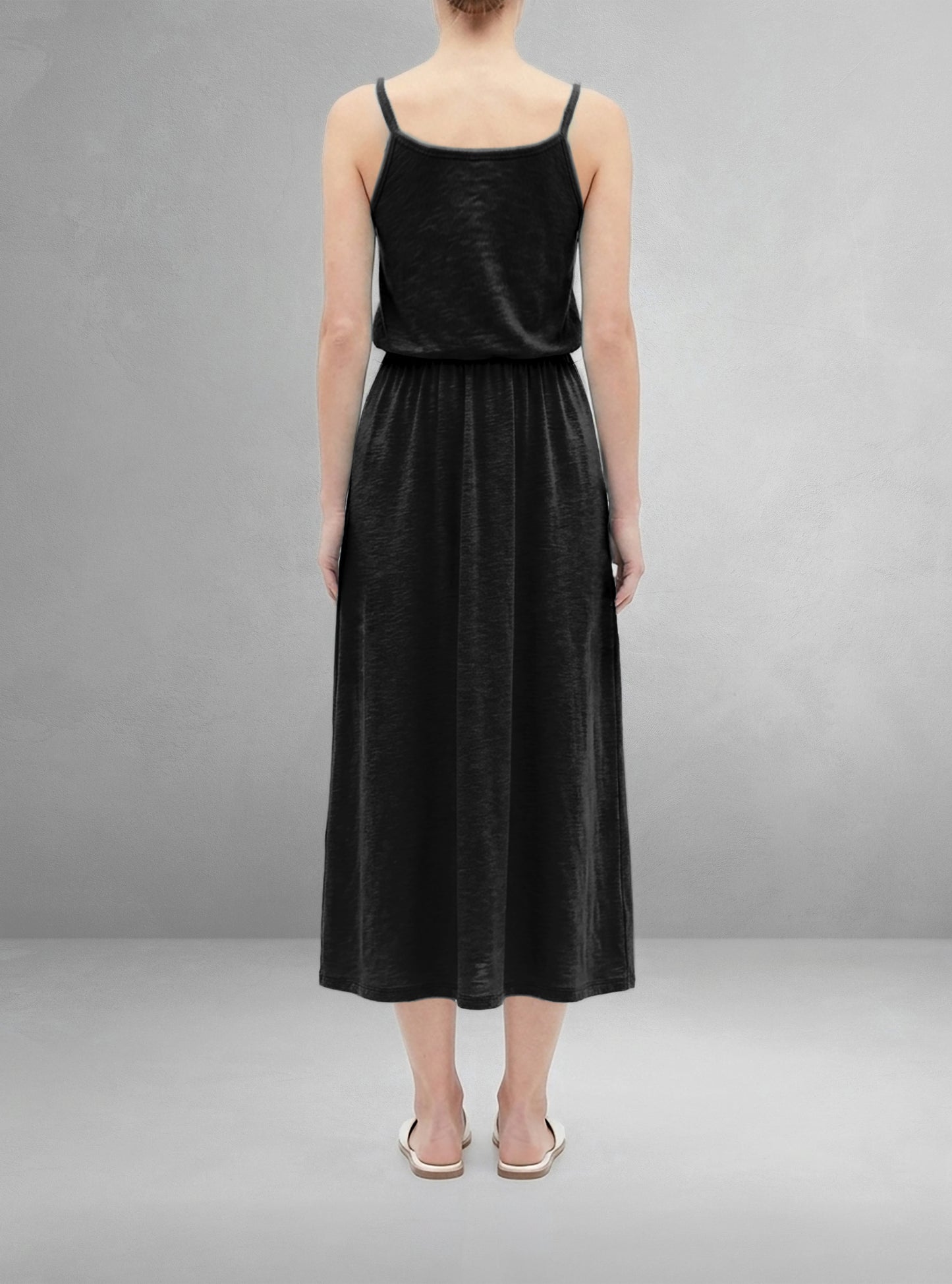 Robe pour femme