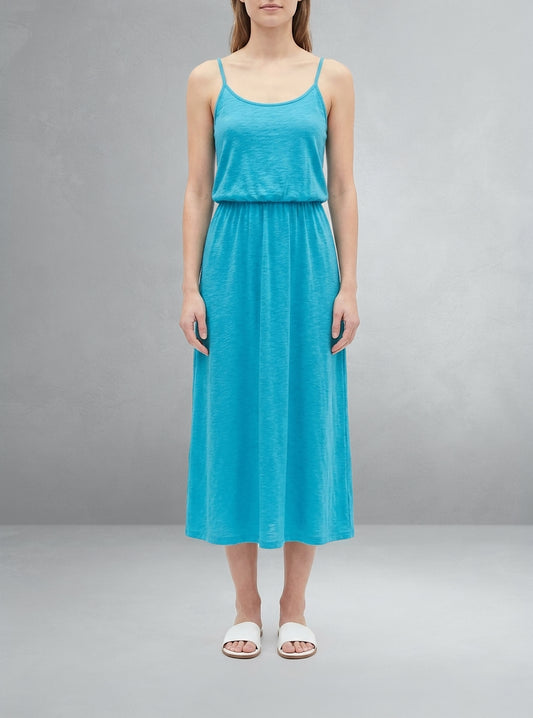 Women's dress