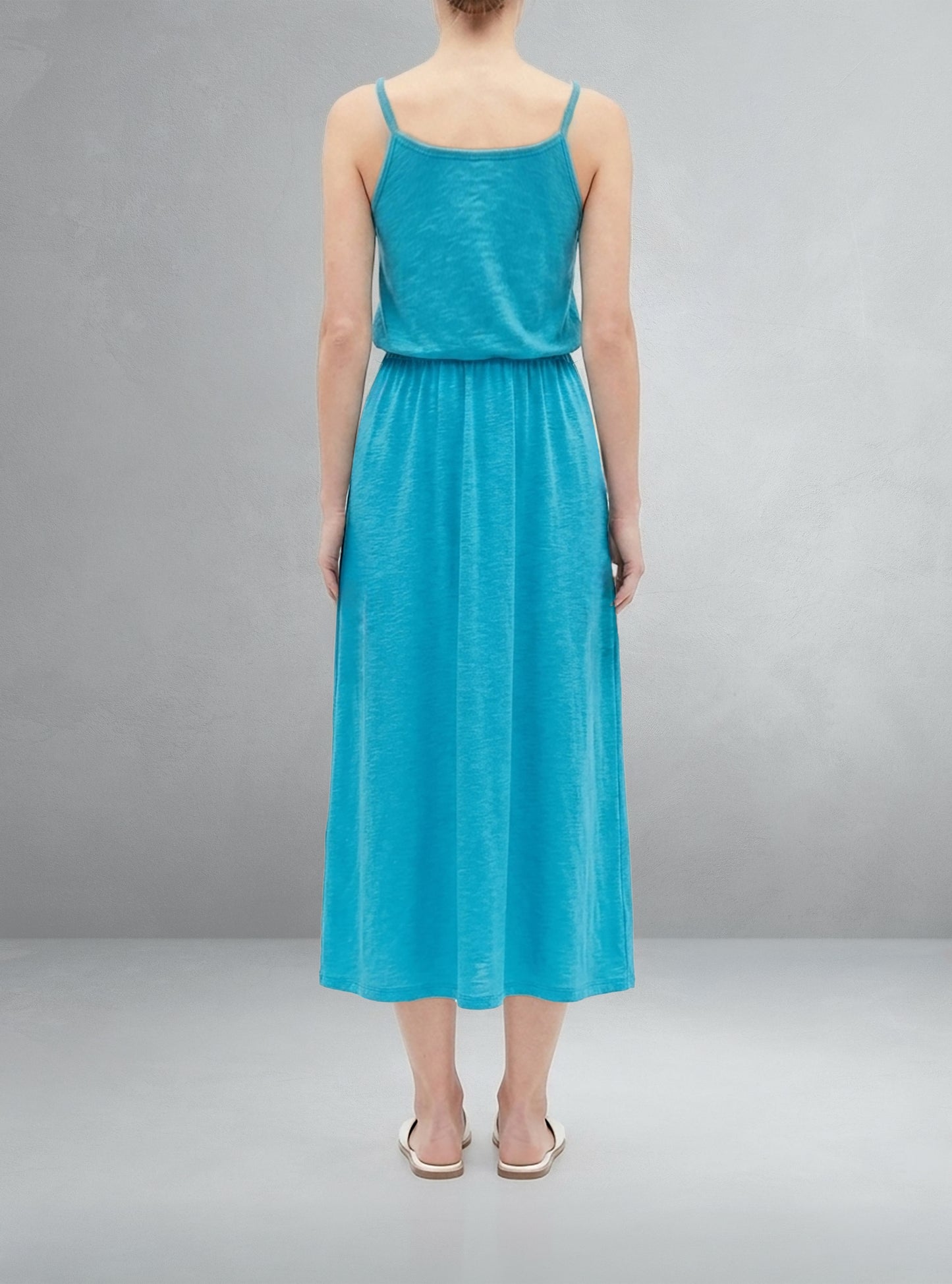 Robe pour femme