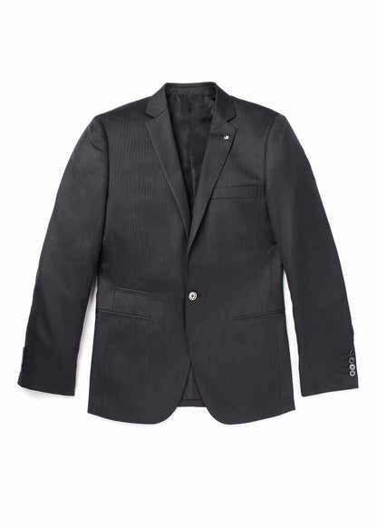 Men's suit blazer